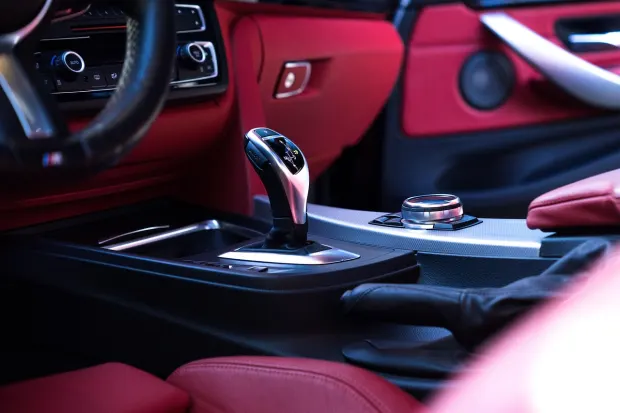 Fun88 Kazino Android/iOS Lietotne