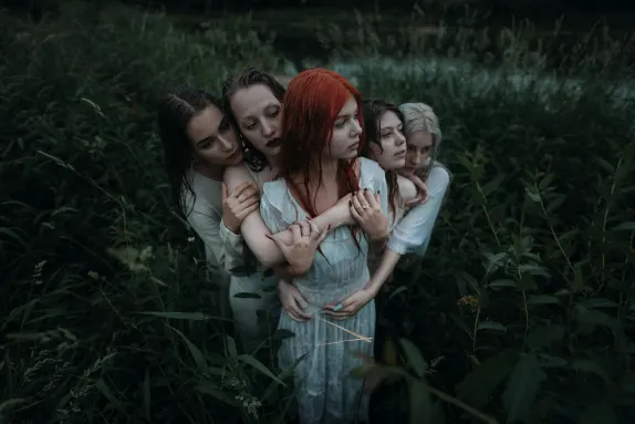 Fun88 Kazino Atbalsts